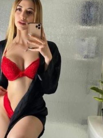 Анкета проститутки Лилия, Эльдикан, 22 года, №257336