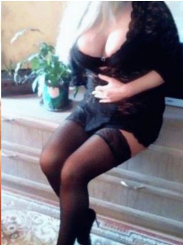 Анкета проститутки Услада, Эльдикан, 32 года, №257934